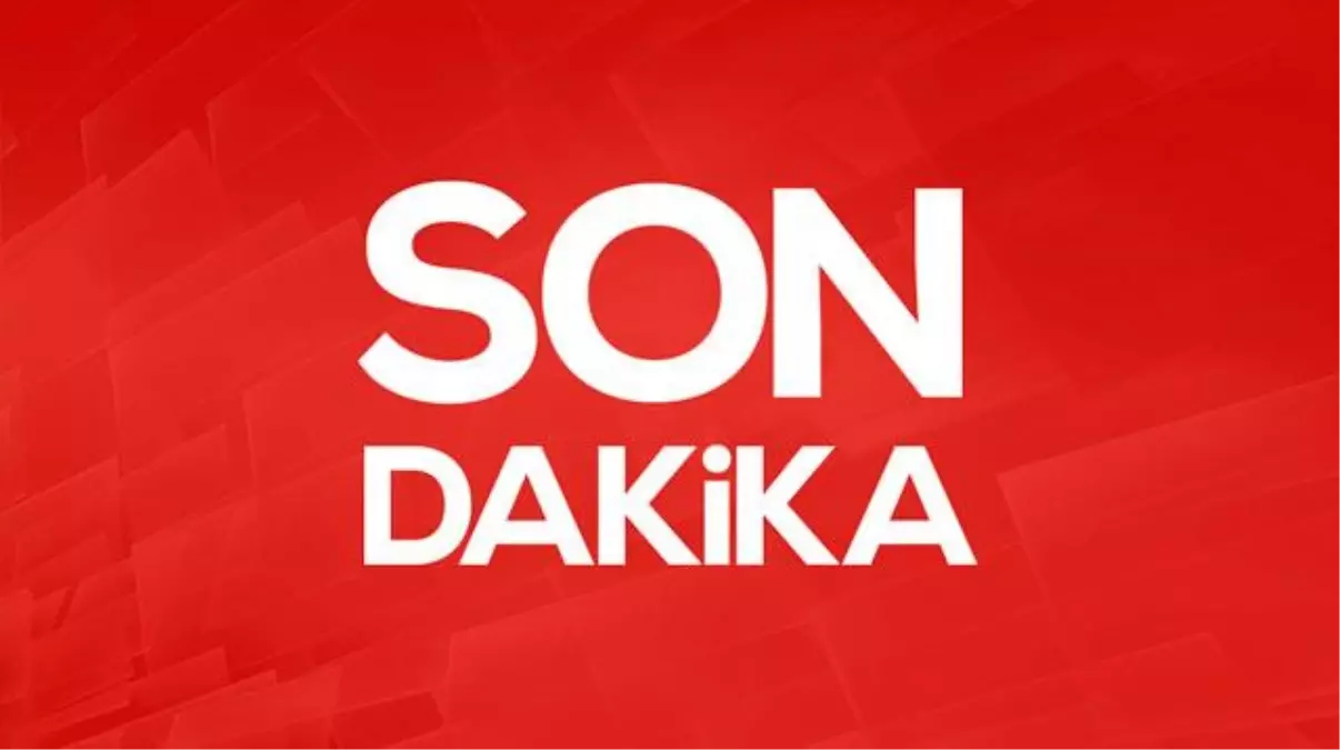 DEM Parti’li Tunceli Belediye Başkanı Cevdet Konak ile CHP’li Ovacık Belediye Başkanı Mustafa Sarıgül’e 6 yıl 3’er ay hapis cezası verildi.